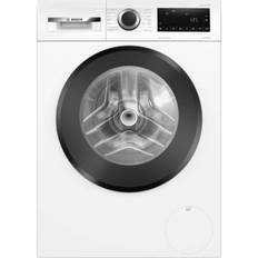 Bosch WGG244Z0SN