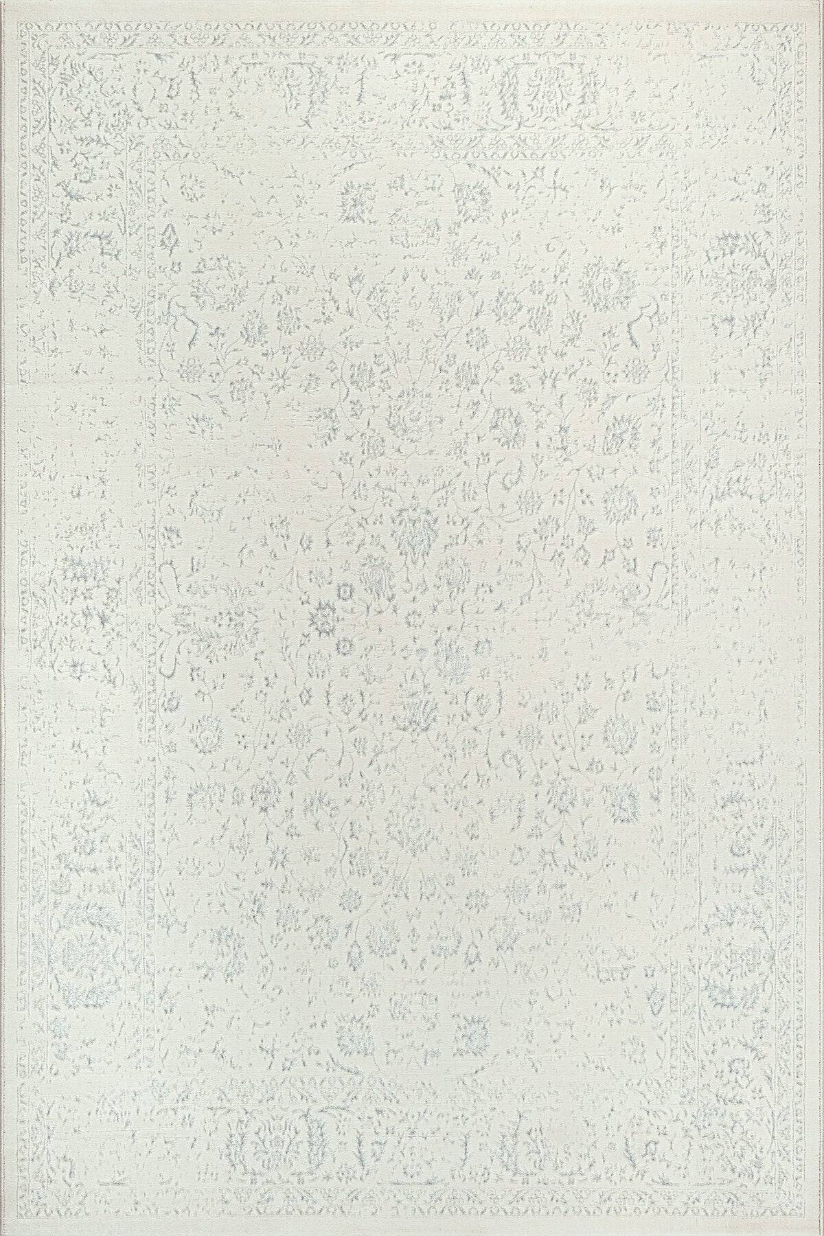 Creation Tæppe - 50356 260-Creme