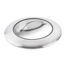 Scanpan CTX lock28cm - Rostfritt stål