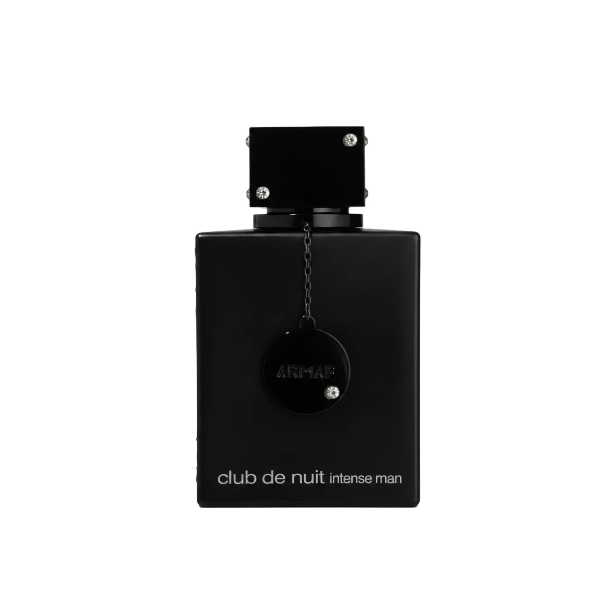 Armaf - Club De Nuit Intense Man - Sample - 5ml