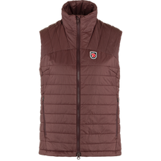 Fjällräven Expedition X-Lätt Vest W