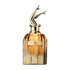 Scandal Absolu Parfum Concentré Eau de Parfum 80 ml Donna