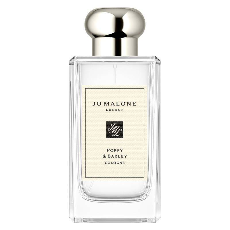 Jo malone VALMMU & KORN KÖLN Spray 100 ML