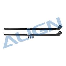 Align H15T002AXT 150 Tail Boom