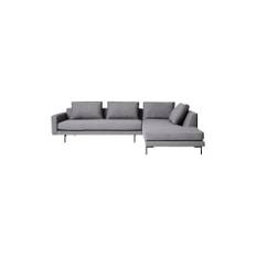 Edge V2 Sofa Med Højrevendt Chaiselong, Capture 4601