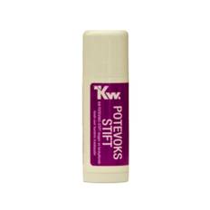 KW POTEVOKS STIFT 15 G