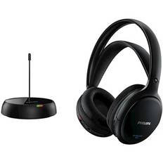 Philips SHC5200 - Black - Fyndvara