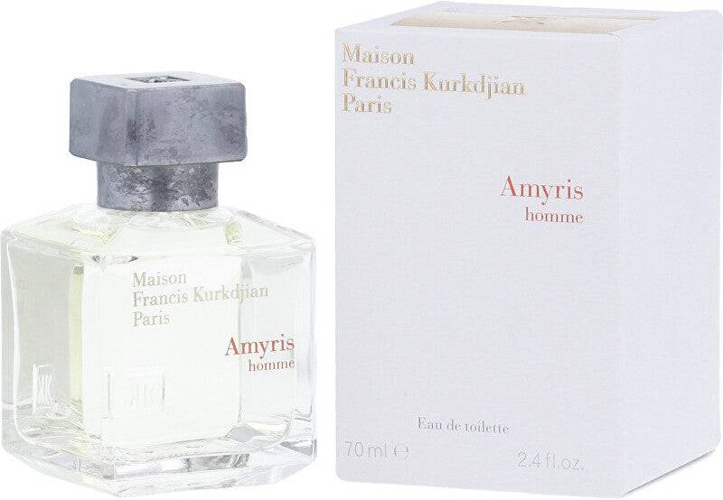 Maison francis kurkdjian Amyris Homme - EDT - Volume: 35 ml