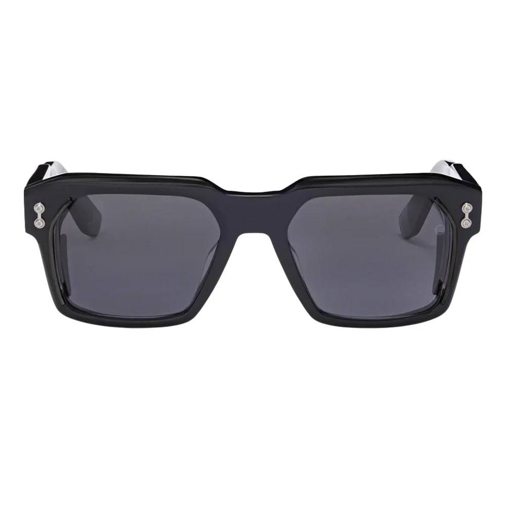 Akoni - Pegasus-Two Solglasögon Accessoarer - Dam - ONE Size -