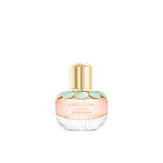 Girl of Now Lovely Eau de Parfum 30 ml Donna