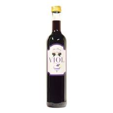 Miss Bloom Viol Sirup - 50 cl