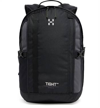 Haglöfs Tight Junior 15 - True Back/Magnetite