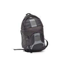 Used Lowepro SlingShot 200 AW Camera Bag