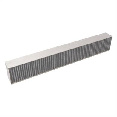 Bosch, Siemens filter i emhætte i kogeplade - HZ381700