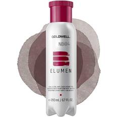 Guld. Elumen Color Deep NB@4 200 ml