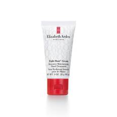 Elizabeth Arden Eight Hour Cream Intensive Moisturising Hand Treatment 30ml
