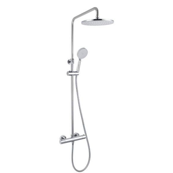 Duschset Kielle Oudee