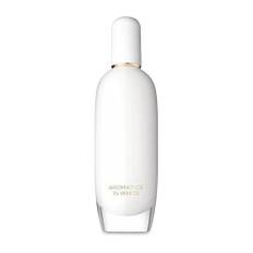 Clinique Aromatics In White Eau de Parfum 50 ml