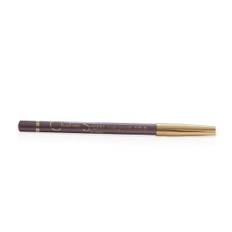Eyeliner nr. 9 Purple