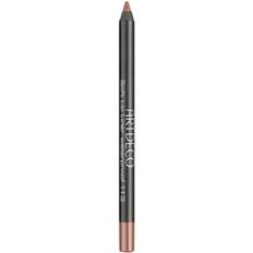 Artdeco ART Soft L/L WP 113 Warm Nude Warm Nude - 1,2 g