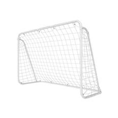 Fodboldm&#229;l 180 x 70 x 120 cm