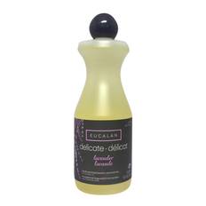 Eucalan uldsæbe - lavendel 500 ml