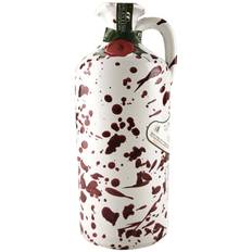 Galantino Anfora Fantasia Jungfru Olivolja Bordeaux 500ml