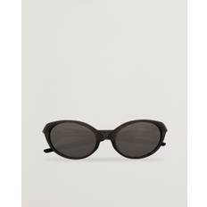 Oakley Eye Jacket Redux Sunglasses Matte Grey