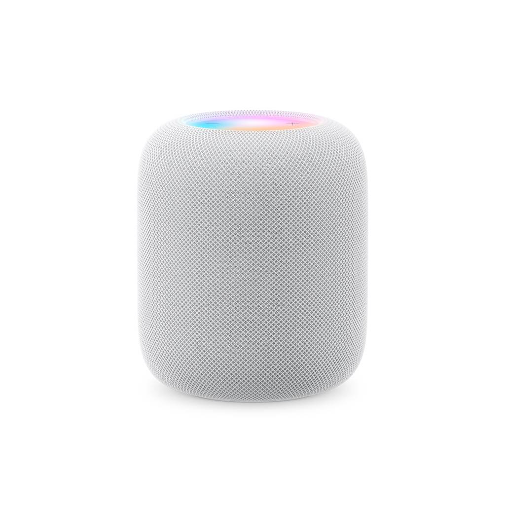 Apple HomePod – vit