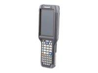 Honeywell CK65 4" 32GB 4GB --> På fjernlager, levevering hos dig 05-07-2026
