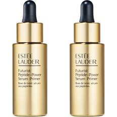 2st Estée Lauder Futurist Peptide Power Serum Primer 27 ml