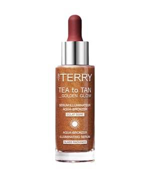 By Terry Tea to Tan Golden Glow Bronzer 30 ml Golden Glow