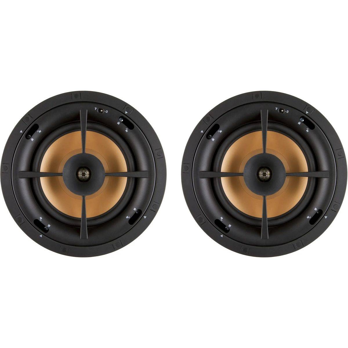 Klipsch PRO-180-RPC (2-pack)