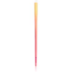 essence BRUSH IT LIKE IT'S ART eyeliner brush Vinklad borste för ögonskugga 01 Just Wing It Like It's Art 1 st.