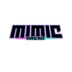 Mimic Arena Steam Key GLOBAL