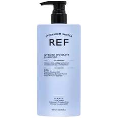 REF Intense Hydrate Shampoo