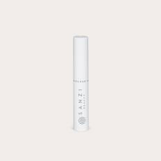 Sanzi – EYELASH GROWTH SERUM 2ML