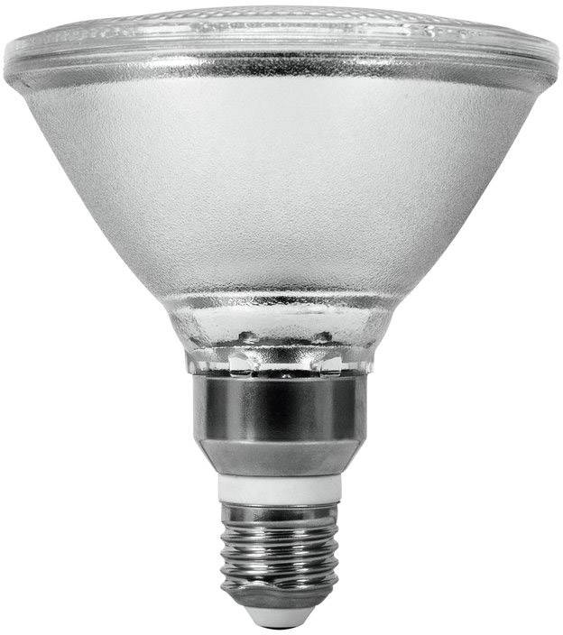 OMNILUX PAR-38 230V SMD 18W E-27 46 LEDs UV
