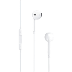 EarPods Lightning Connector