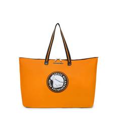 TUMI TUMI McLaren Tote