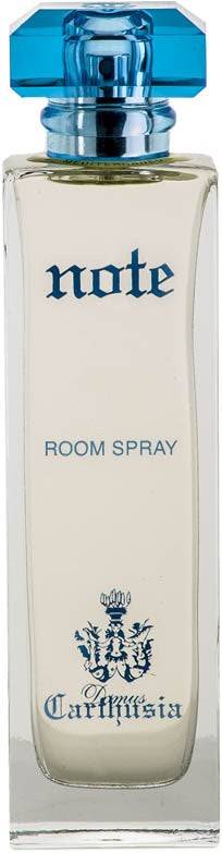 note mediterraneo - 100ml