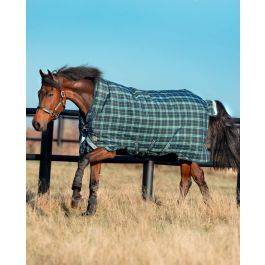 Rhino Wug Vari-Layer Medium/ 250G från Horseware