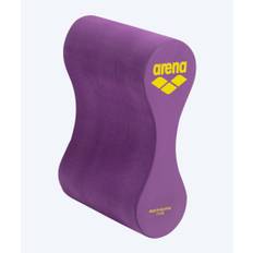 Arena pullbuoy - Freeflow II - Lilla