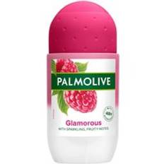 Palmolive Roll On Feel Glamorous 50 ml