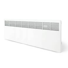 Element Ensto Beta-EB IP24 Beta-EB 1500W/230V IP24