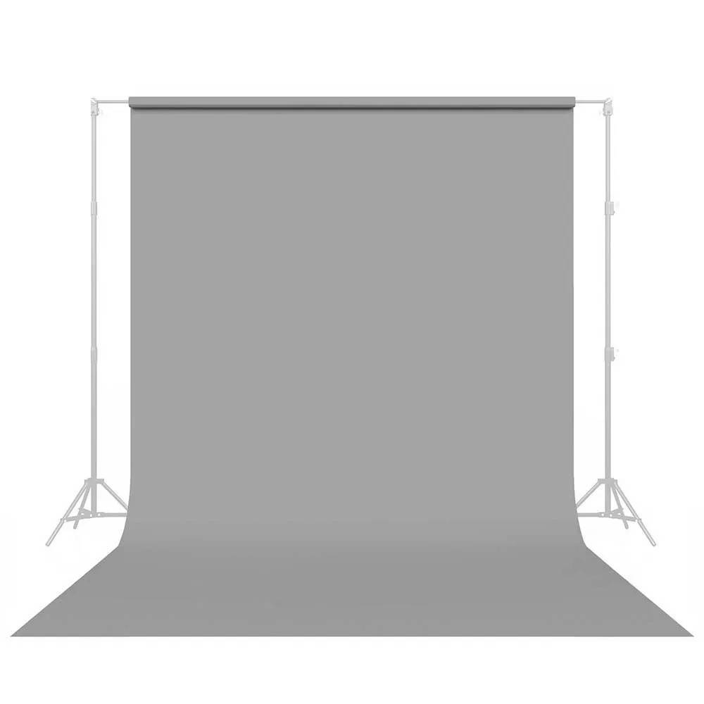 Savage Photo N9-2.72x11 M Studie Baggrund