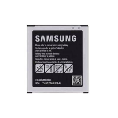 Samsung batteri, til Galaxy Xcover 4, EB-BG390BBEG
