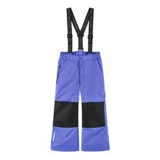 REIMA Reimatec Winter Pants, Liikun |Lila |110