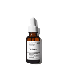 Granactive Retinoid 2% in Squalane