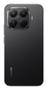 XIAOMI 15T Pro 512GB/12GB - Black